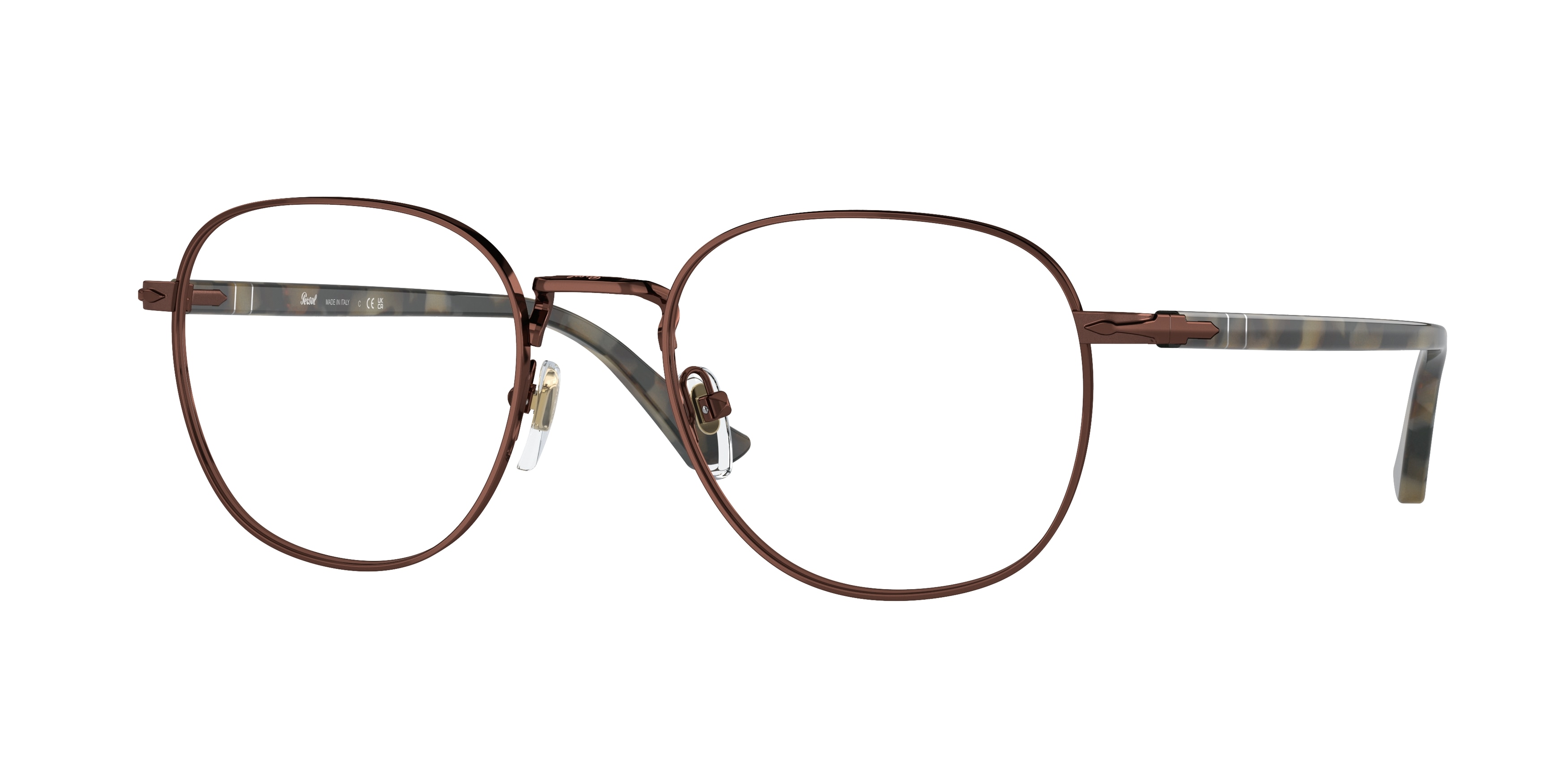 Persol PO1007V 1148  